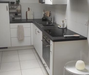 Appartement te huur - Foto 6