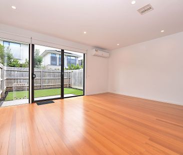13 Portobello Street, Keysborough, VIC, 3173 - Photo 1