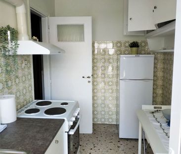 Διαμέρισμα για ενοικίαση Κάτω Πατήσια (Λεωφόρος Πατησίων - Λεωφόρος... - Photo 2