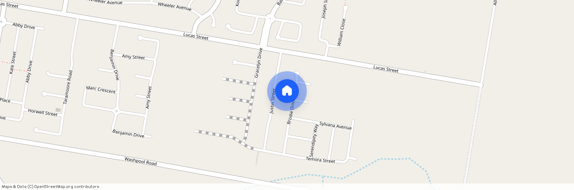 25 Brodie Drive, Gracemere