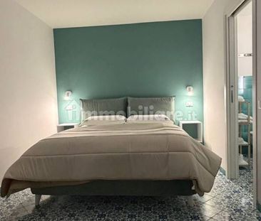 Monolocale via Diego Taiani 84, Centro, Vietri sul Mare - Photo 2