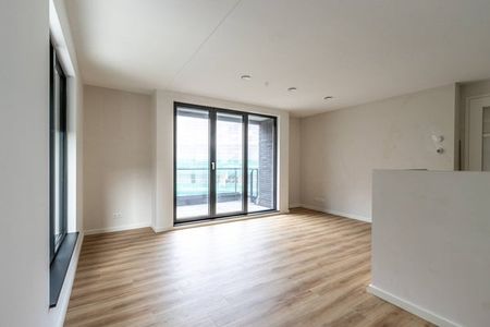 Te huur: Appartement ms. van Riemsdijkweg 80 in Amsterdam - Foto 4