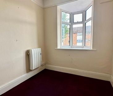 2 bedroom maisonette to rent - Photo 4