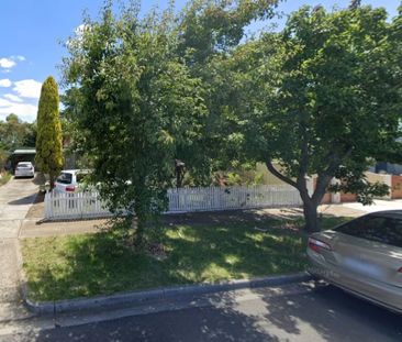 Sunshine North - Photo 6