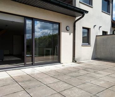 Duplex te huur - Photo 1