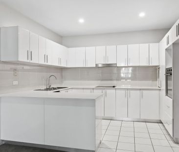 10 / 25 Forbes Street, Turner - Photo 1