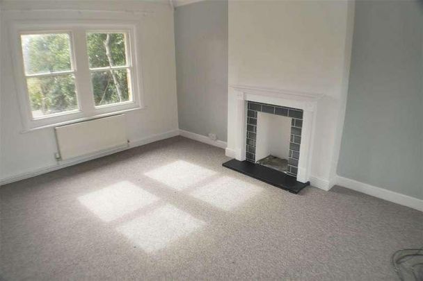 Elmcroft, Lansdowne Road, BN11 - Photo 1