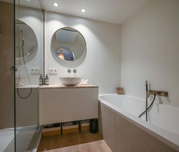 Hoogwaardig afgewerkt appartement in hartje Ingelmunster - Photo 3