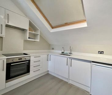 Higham Road - Photo 4