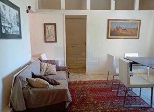 Διαμέρισμα για ενοικίαση - Νέα Ερυθραία, - Φωτογραφία 2
