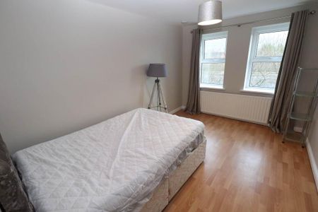 11a Musgrave Manor, Stockmans Way, Belfast, BT9 7GG - Photo 5