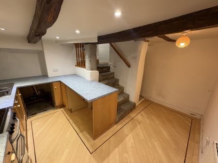 Market Place, Longridge - Photo 4