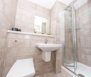 1 bedroom property to rent - Photo 1