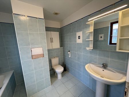 Pronájem bytu 3+kk 66 m² - Photo 5