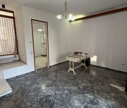 Διαμέρισμα για ενοικίαση - Εκάλη, - Photo 2