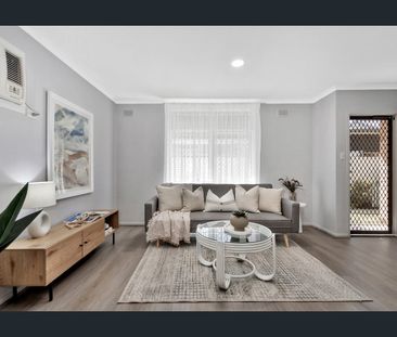 The Ultimate Beachside Lifestyle - Photo 1