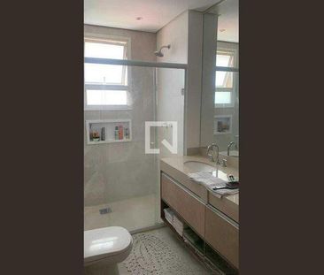 Imoveis - Em Santana de Parnaíba - Foto 1