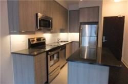 For Lease - 1185 The Queensway N/A Unit# 1112, Toronto, Ontario - Photo 3