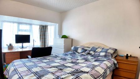 3 bedroom house to rent - Photo 5