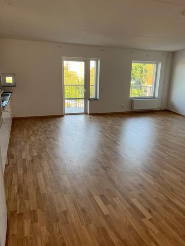 Rödlönnsgången, Göteborg - Foto 2