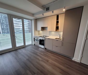 For Lease - 3883 Quartz Road Unit# 1111, Mississauga, Ontario - Photo 1