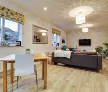 Markyate, St Albans, AL3 8QU - Photo 2