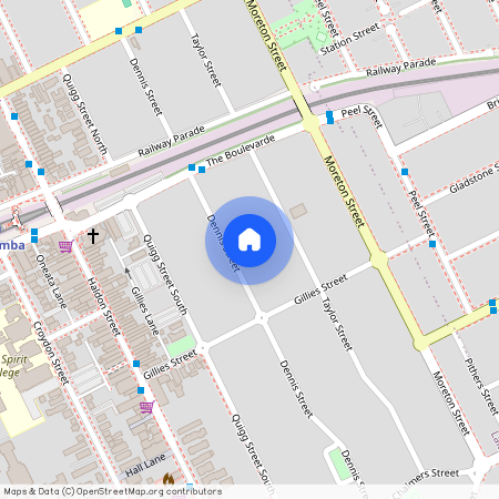 50A Dennis Street, Lakemba