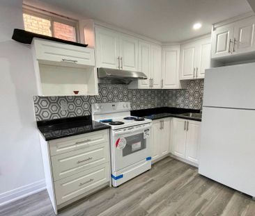 For Lease - 80 Lola Crescent, Brampton, Ontario - Photo 4