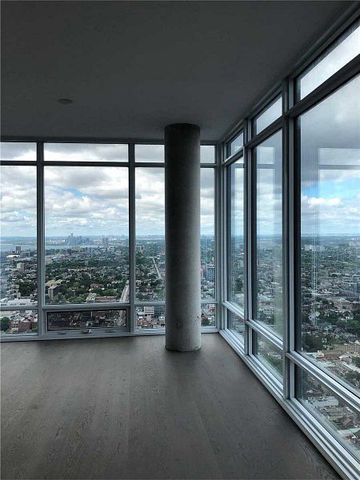 For Lease - 488 University Avenue Unit# 4616, Toronto, Ontario - Photo 3