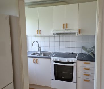 Majvägen, Båstad - Photo 4