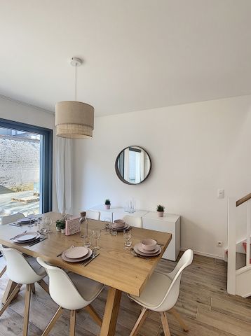 Direct contact with the owner - 3 bedroom house UNFURNISHED - Foto 3