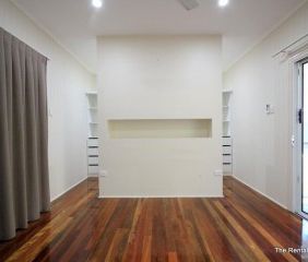 YOUR NEXT FAMILY HOME - Photo 4