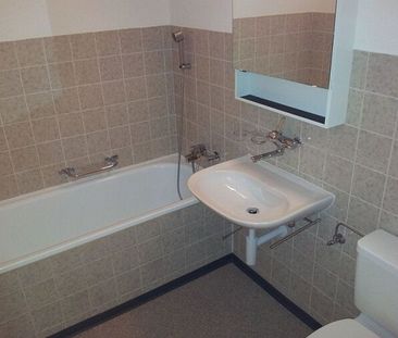 Gemütliche Singlewohnung im Grünen - Photo 4