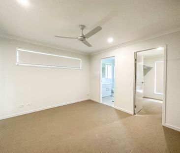 Spacious & Modern Family Home in Popular Location - Photo 2