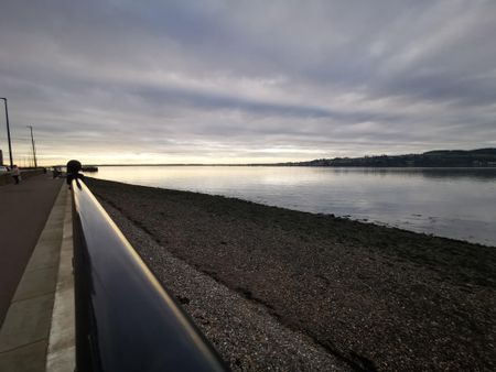 3A Douglas Terrace, Broughty Ferry, Dundee - Photo 2