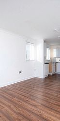 Whiting Crescent, Faversham, ME13 7WB, Kent - Photo 1