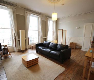 House to rent - Photo 1