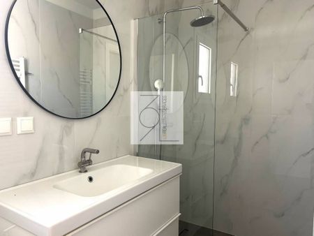 Διαμέρισμα για ενοικίαση Κολωνάκι (Κολωνάκι - Λυκαβηττός) - Photo 4