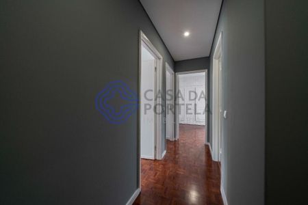 Apartamento T3 em Aveiro - Photo 4