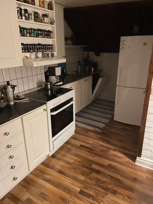 Idungatan, Växjö - Photo 1