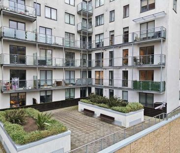 Yeo Street, Bow, E3 - Photo 3