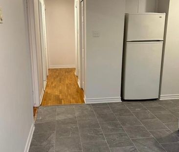 13064 Rue Ramsay - Photo 5