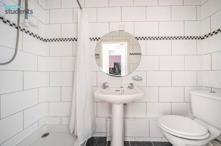 house share to rent - Photo 5