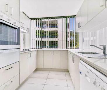 9/59 Wrights Road,Drummoyne,New South Wales 2047, Sydney - Photo 3