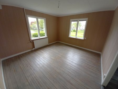 Kappellgatan 11 - Foto 2