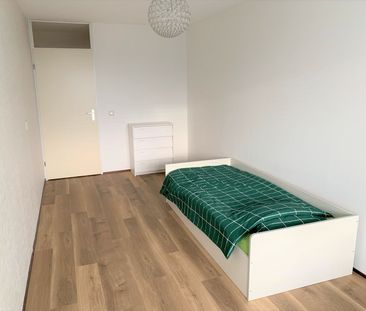 Appartement te huur: Clara Visserplaats 4 2331 BP Leiden - Photo 5