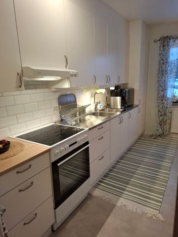 Skolgatan, Frövi - Foto 5