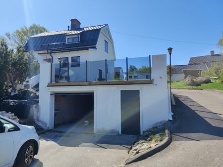 Götavägen, Surahammar - Photo 5