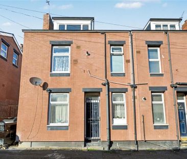 Recreation Place, Leeds - Photo 4