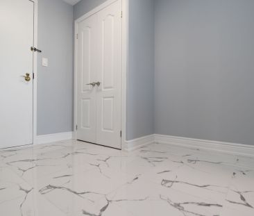 For Lease - 1883 Mcnicoll Avenue Unit# 719, Toronto, Ontario - Photo 5